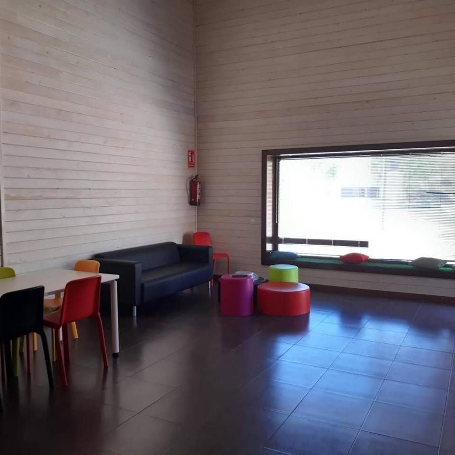 Blesamemucho - Casa Rural Situada En Blesa Εξωτερικό φωτογραφία