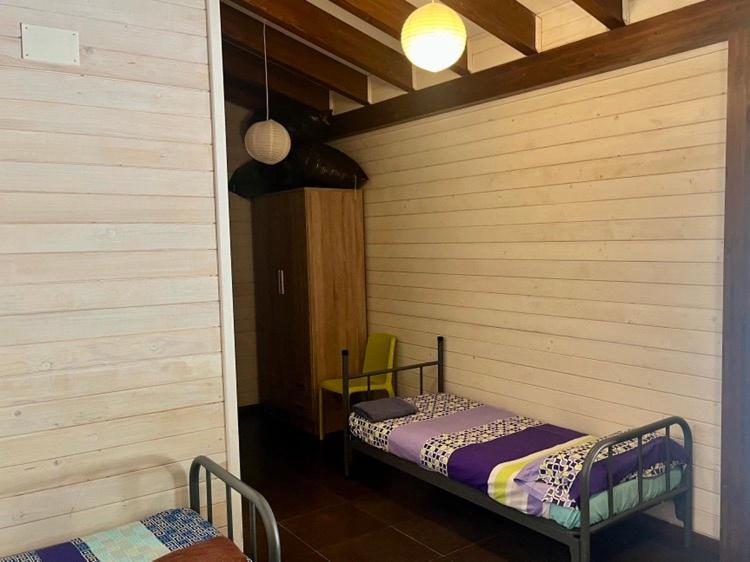 Blesamemucho - Casa Rural Situada En Blesa Εξωτερικό φωτογραφία