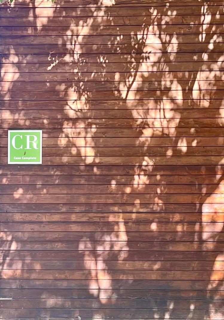 Blesamemucho - Casa Rural Situada En Blesa Εξωτερικό φωτογραφία